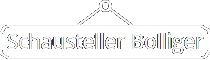 Schausteller Bolliger